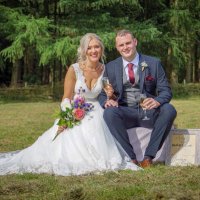 Jordan Faithwaite (@mrs_faithwaite) 's Twitter Profile