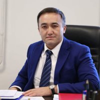 ilim karypbek (@ilimkm) 's Twitter Profile