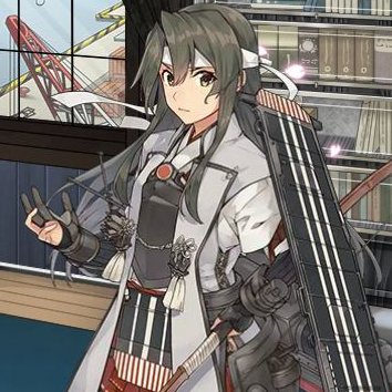 どうも艦これエンジョイ勢ですぅ↑

ドルフロもええぞ