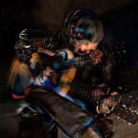 Benjamin r (@benjaminrmusic) 's Twitter Profile