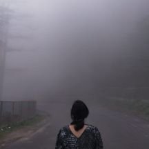 ritwika_xo's profile picture. medico🌻
indian☻