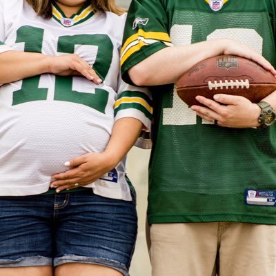 jessicapruden1's profile picture. Married. Korean American. Beagle lover. Green Bay Packers Fan. Disney Lover. Hello Kitty Fan. Foodie. Loves to travel. Likes adventure. ⭐️✈️