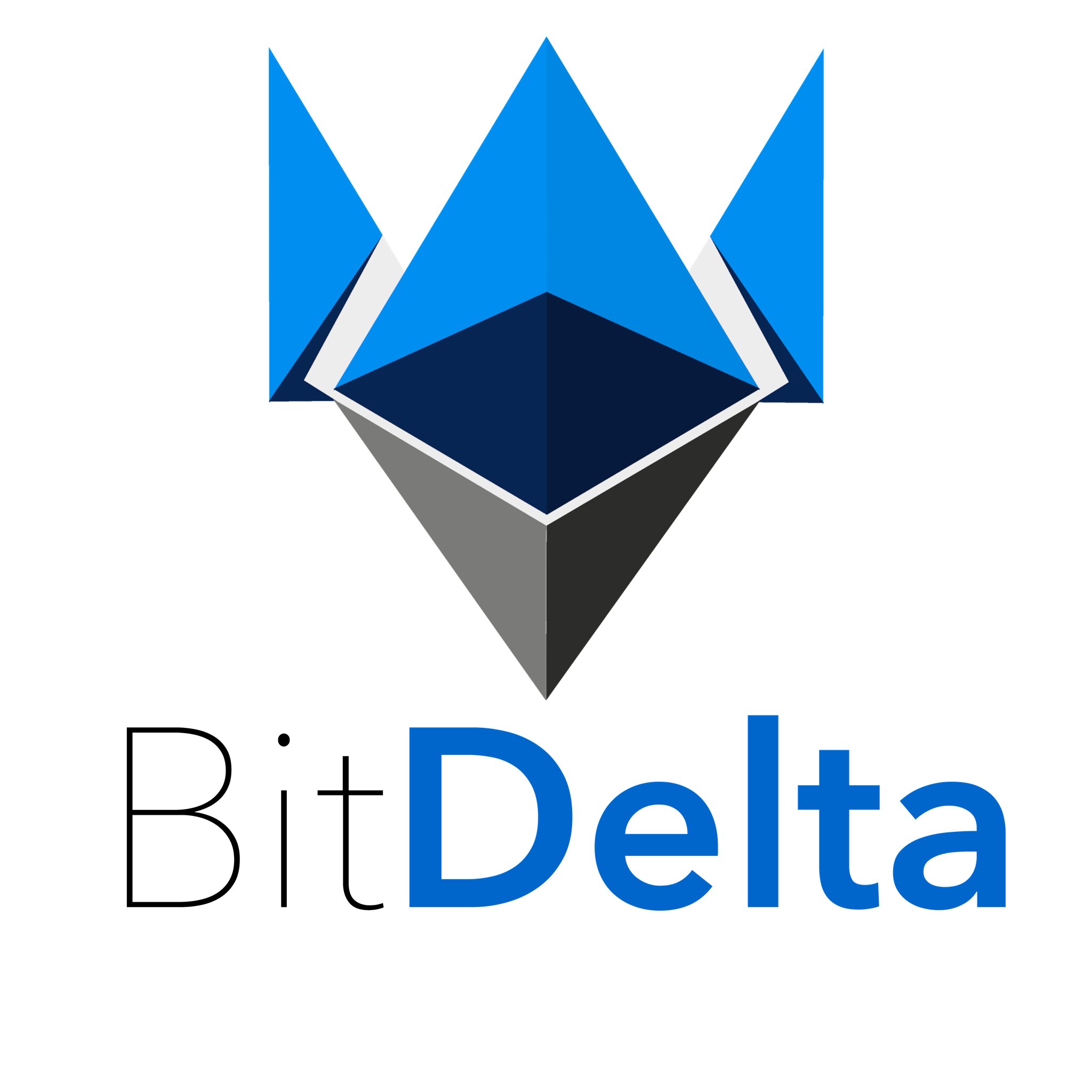 bit_delta's profile picture. 