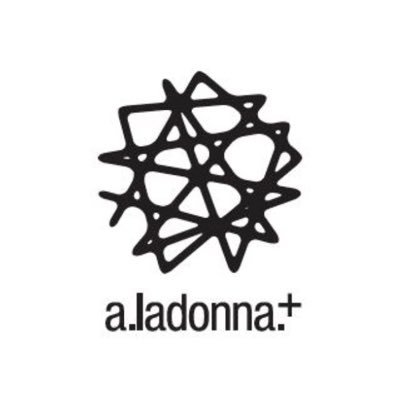 aladonna_plus Profile Picture