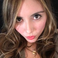 Elizabeth Prado - @barbiemartell Twitter Profile Photo