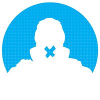 Talking Siege (@talkingsiege) 's Twitter Profile