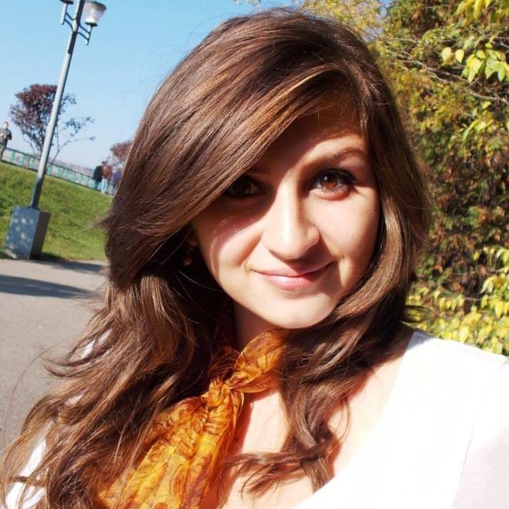 Ellyse18331420's profile picture. 