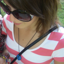 Laura Nemec - @xolauraaaxo - Twitter