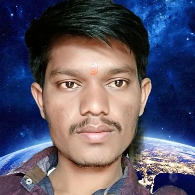 I am always happen 
The youth personality
Interesting to work in 
Solar power system
The entrepreneurial mindset
Like do well take well and give well always