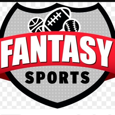 All Sports and Fantasy, is exactly that.