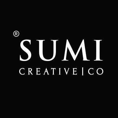sumicreativeco's profile picture. For a wider scope on Sumi’s artwork visit https://t.co/OPSrFKUyox