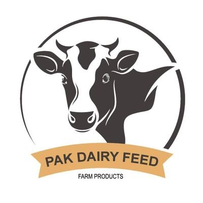 Pak Dairy Feed