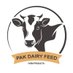Pak Dairy Feed (@pakdairyfeed) Twitter profile photo Pak Dairy Feed (@pakdairyfeed) Twitter profile photo