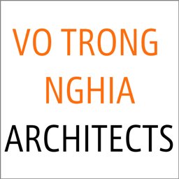 Vtn Architects Vtnarchitects Twitter