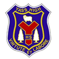 Yass High School is a mid-size rural comprehensive high school with a proud record of providing the best academic, social and sporting experiences.