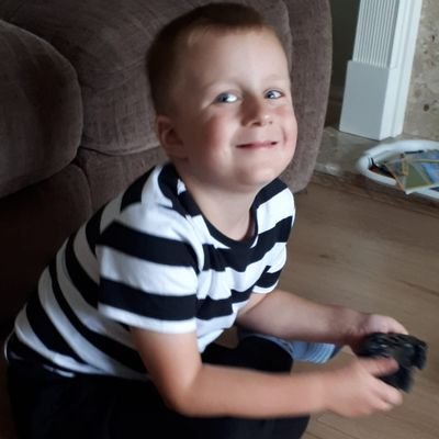MattyB1987's profile picture. Normal kind of guy, father to two boys, one of whom is in heaven (it's ok to cry guys!)  deputy manager of a care home, big Burton Albion fan! ⚽️⚽️