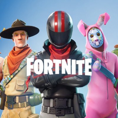 Fortnite and Gaming news