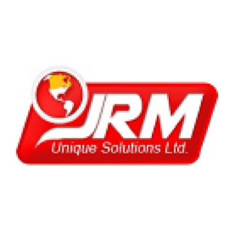 @jrm_ltd