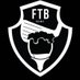 For the Boys Golf (@fortheboysgolf) Twitter profile photo For the Boys Golf (@fortheboysgolf) Twitter profile photo