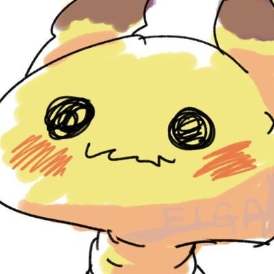 もにゅ太さんのプロフィール画像