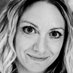 hannah mcconkey (@hannahzr) Twitter profile photo hannah mcconkey (@hannahzr) Twitter profile photo