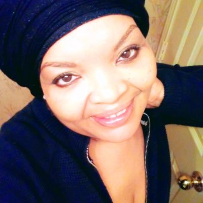 GodsAtWar1978's profile picture. Entertainment