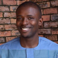 Timilehin Aderinola, PhD (@timiderinola) 's Twitter Profile Photo Timilehin Aderinola, PhD (@timiderinola) 's Twitter Profile Photo