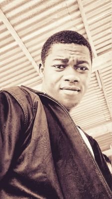 BETTER A PIECE OF DRY BREAD,WITH PEACE,THAN A HOUSE,FUL MEAT,WITH QUAREL
WHATSAPP 00242068374708/facebook/chevalier serges https://t.co/mk3vsE10jK