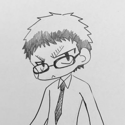 ナオヤコさんのプロフィール画像
