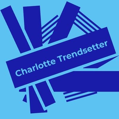 CharlotteTrend's profile picture. A place for young diverse innovators of Fashion, Style, Art & Music right here in Charlotte! #CLT