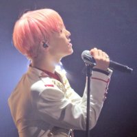 brillanteworld (@_brillanteworld) 's Twitter Profile