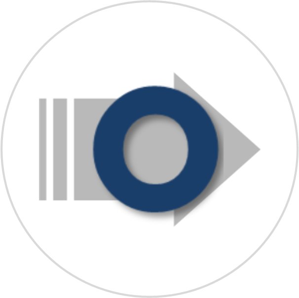 Ontract2's profile picture. Ontract is a cloud based project and contract management solution for small Canadian contractors. On site. On time. On budget. #getOntract