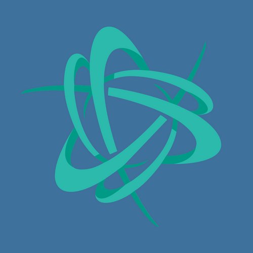 MaxsearchS's profile picture. 