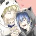 犬猫丸@ゲーム実況者 (@nekonote_inu0) Twitter profile photo 犬猫丸@ゲーム実況者 (@nekonote_inu0) Twitter profile photo