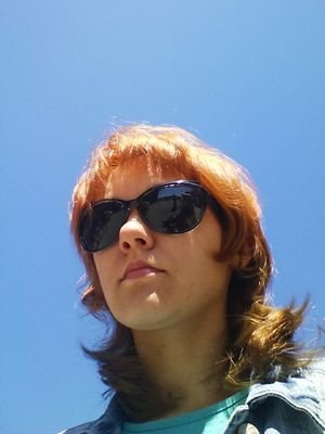 Anna02985930's profile picture. 