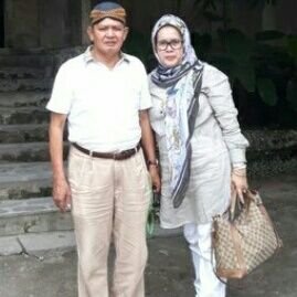 S1 FE Unpad Akuntansi lls 1981
6 th Ktr Akuntan Publik
19 th Bank Pemerintah
5 th Consultant Big 5 Dunia
5 thDirKeu SK Menteri, Dirut Swasta, KJA sk Menkeu 2015