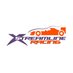 xStreamline Racing (@_xstreamline) Twitter profile photo xStreamline Racing (@_xstreamline) Twitter profile photo
