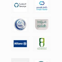 تامين سيارات بارخص الاسعار وخلال نصف ساعه (@mw_rss) 's Twitter Profile