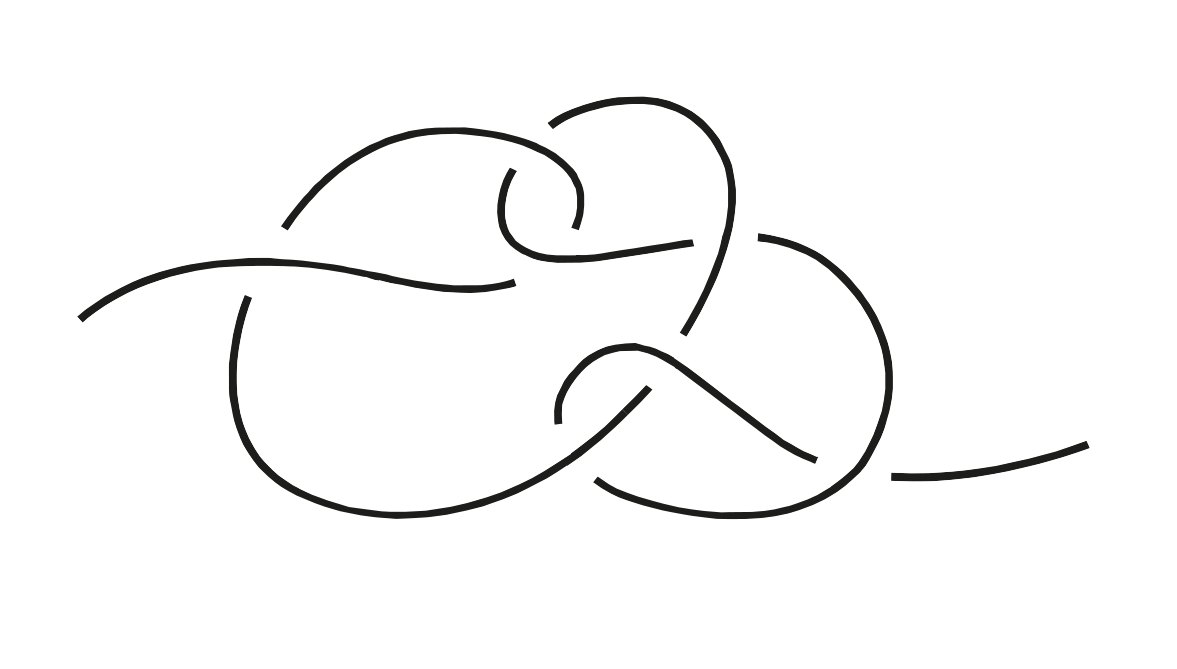 SoleilEmilie's profile picture. Belgian Photographer 🌞
My Photography is a concept 
Look My Website To Discover My World 
https://t.co/QmL44ATPQu