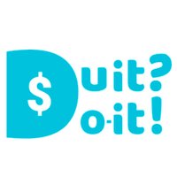 Duit? Do-it! (@duitdoitmy) 's Twitter Profile