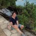 sonia souto camba (@souto_camba) Twitter profile photo