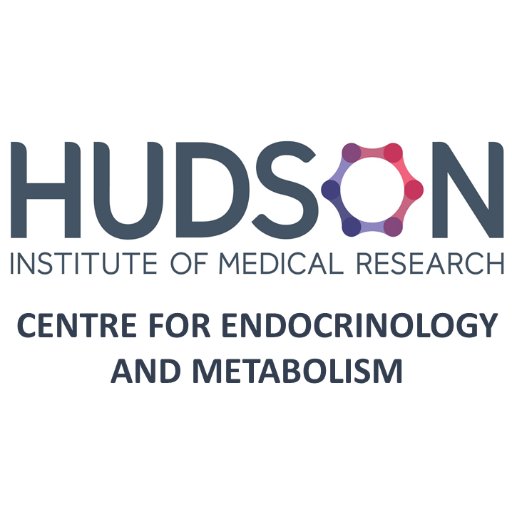A #medical #research centre within @Hudson_Research tackling key health challenges facing #Aussies & global communities