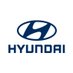 HYUNDAI MAROC (@HyundaiMaroc) Twitter profile photo