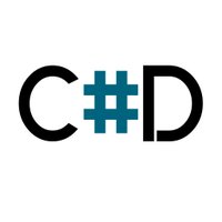 Congreso Deporte (@deportecongreso) 's Twitter Profile