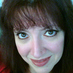 Diane S (@dianeneyk) Twitter profile photo Diane S (@dianeneyk) Twitter profile photo