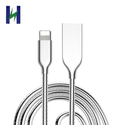 SAMJ75226901's profile picture. Hezhongxin factory of USB Data cable,USB mini fan etc.