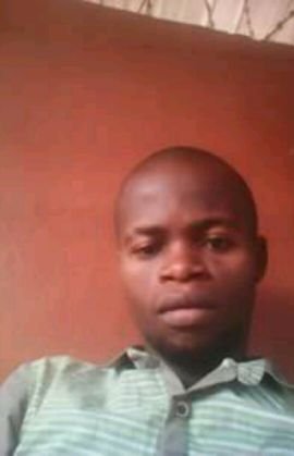 guyllitenkiamb's profile picture. 