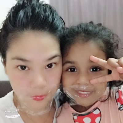 confluence003's profile picture. op 1% Earner - I make money in minutes 💸
SocialEarn Influencer - Start earning instantly! 🤑
Top SocialEarn Earner https://t.co/zjWQFi97bC