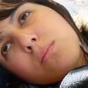 Maria Eloisa Mendez - @Elomendez - Twitter