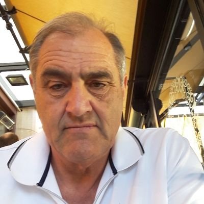 21kostakis58's profile picture. Customs Broker
Transportation Manager